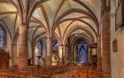kirche032