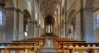 kirche033