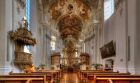 kirche034
