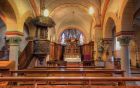 kirche037