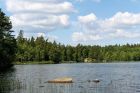 landschaft001