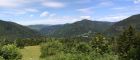 landschaft003