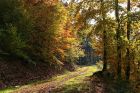 landschaft004