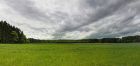 landschaft006