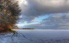 landschaft009