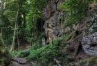 landschaft010
