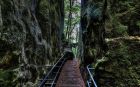 landschaft012