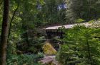 landschaft016