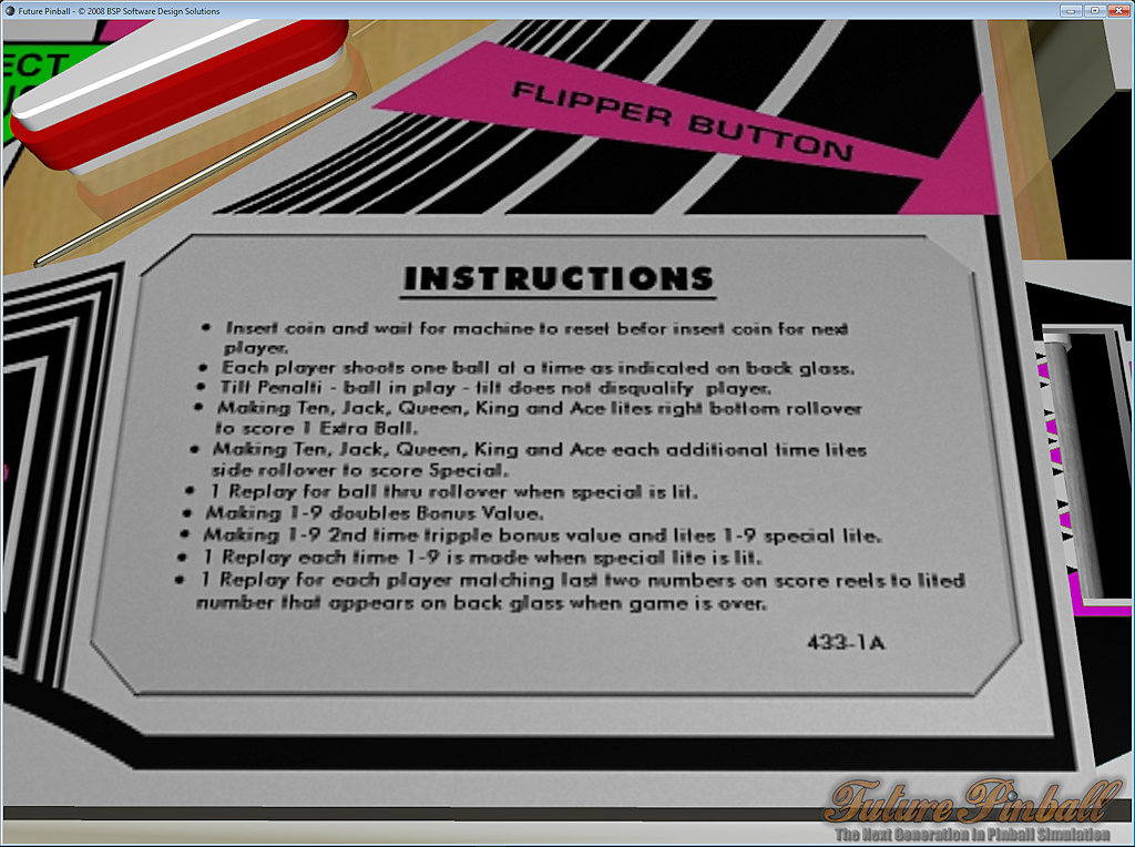 dealerschoice detail3