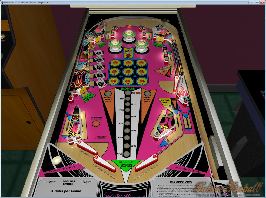 dealerschoice playfield