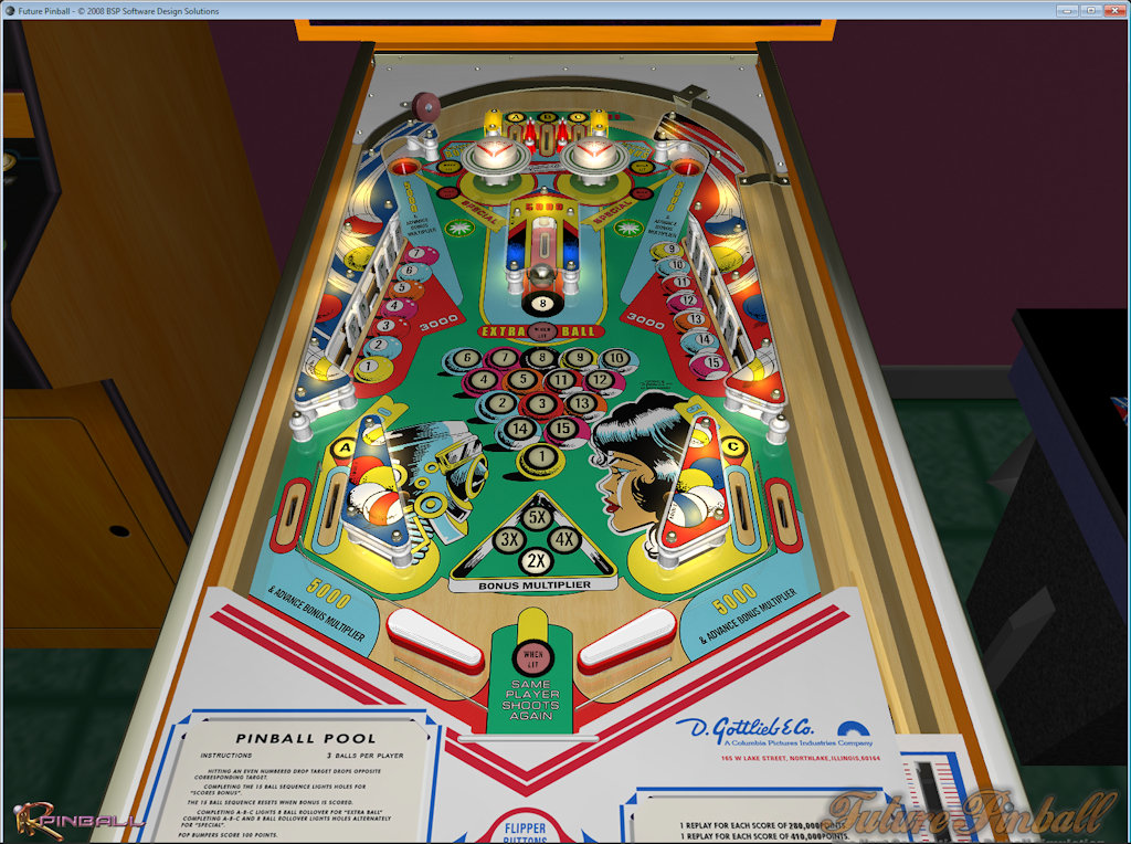 pinball_pool-playfield.jpg