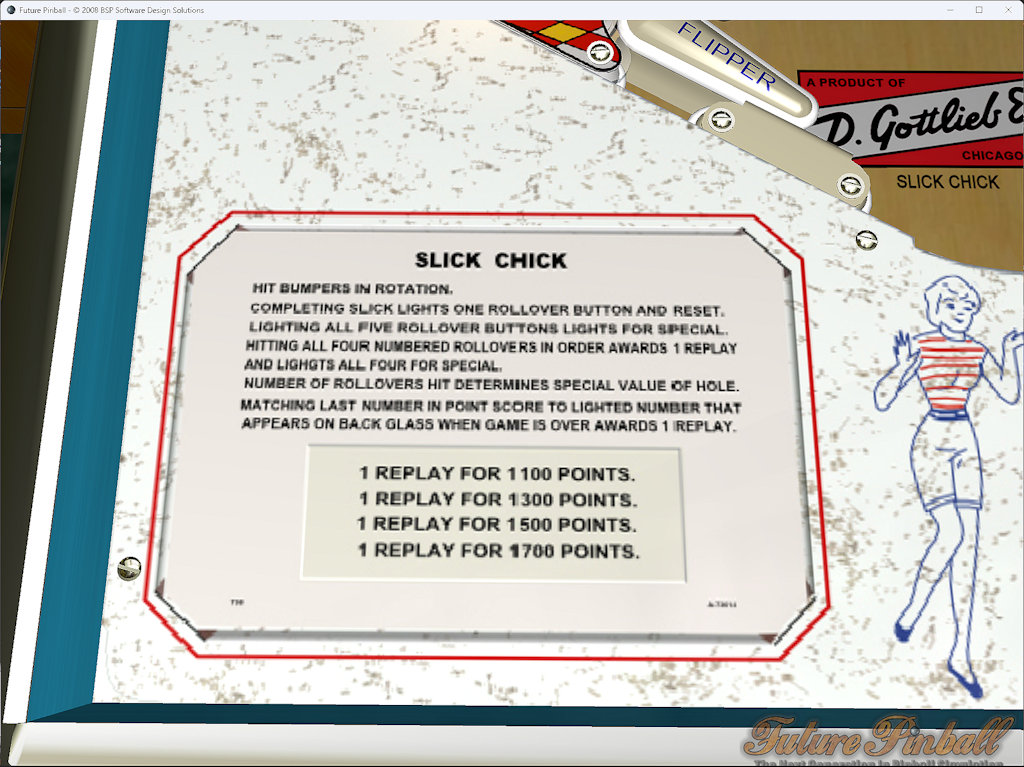 slickchick detail3