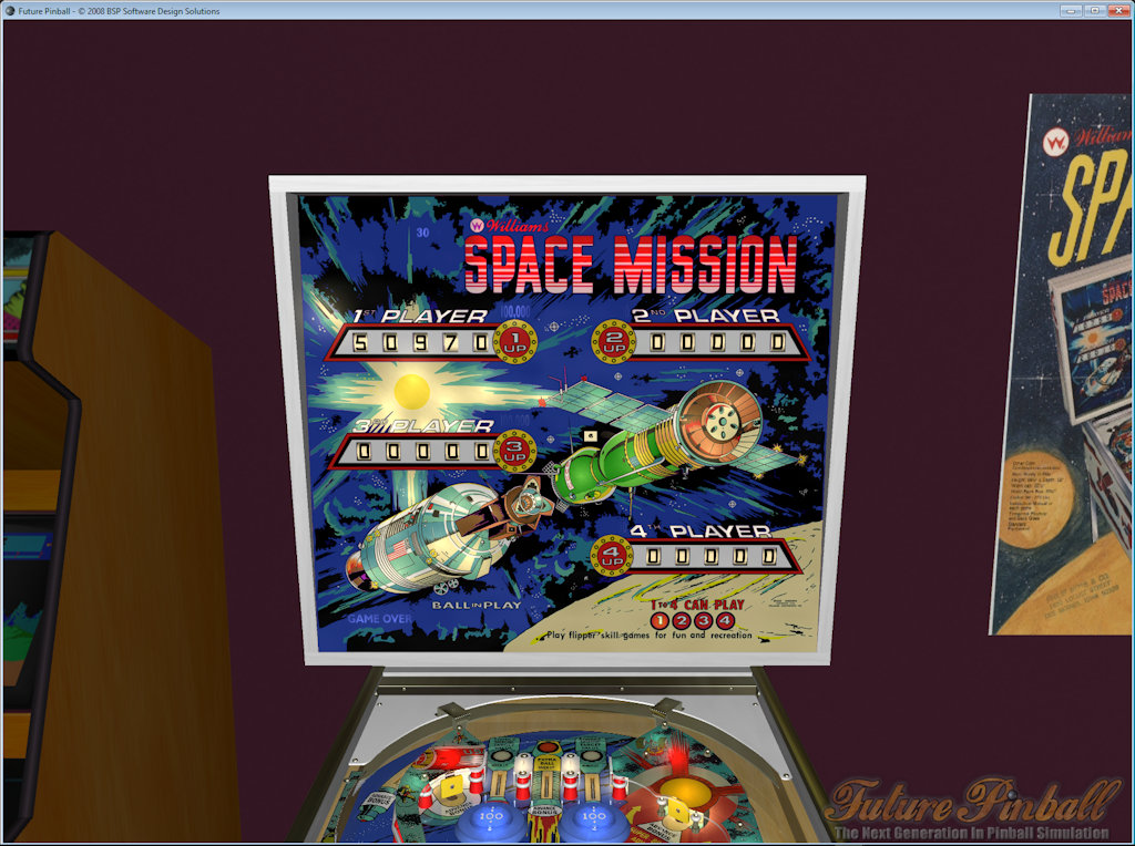 space-mission-backbox.jpg