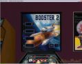 booster2_13