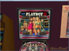 playboy-backbox.jpg
