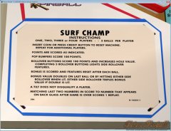 surfchamp-detail3.jpg