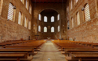Basilika